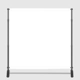 Custom Photo Backdrop