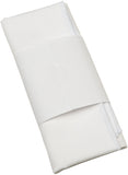 Frigitowel Xtra Cool Cooling Towel (8” x 30”)