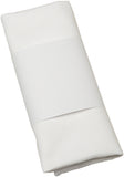 Frigitowel Xtra Cool Cooling Towel (8” x 30”)